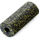 4FIZJO ROLLER EPP PRO