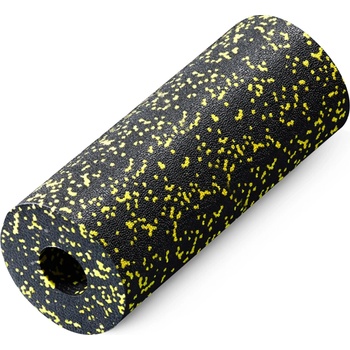 4FIZJO ROLLER EPP PRO