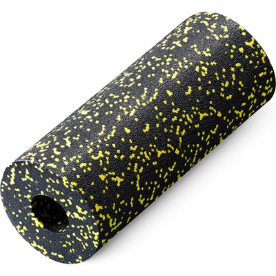 4FIZJO EPP 33 cm