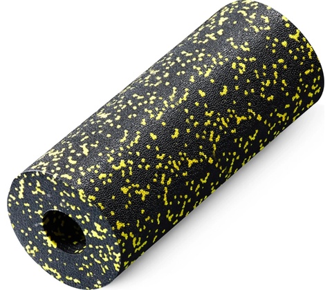 4FIZJO EPP 33 cm