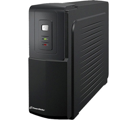 PowerWalker VFD 1000