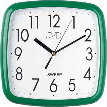 JVD HP615.15