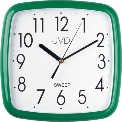 JVD HP615.15