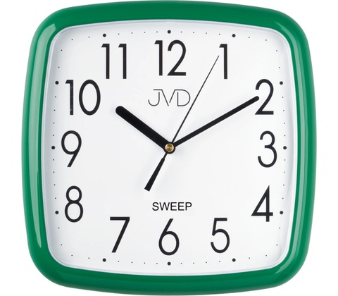 JVD HP615.15