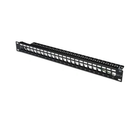 Digitus DN-91411