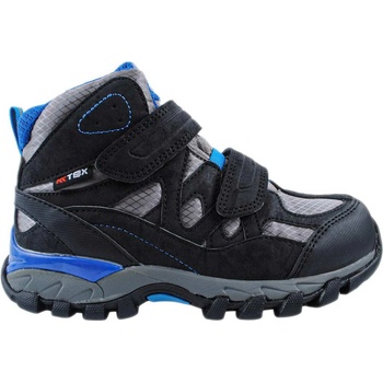 Kolev and kolev Обувки 422003