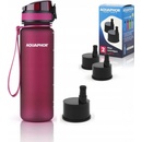 Aquaphor City 0,5 l červená
