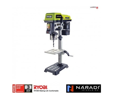 Ryobi RDP102L