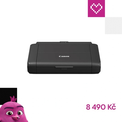 Canon MAXIFY BX110