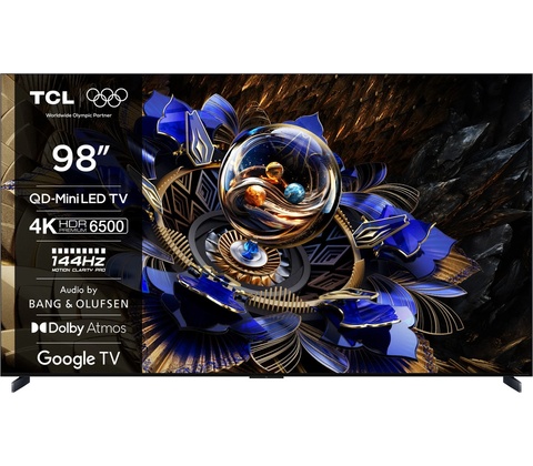 TCL 98X11K