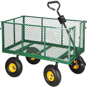 Springos GA0011