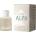 Alps Wild Horse EDP 100 ml