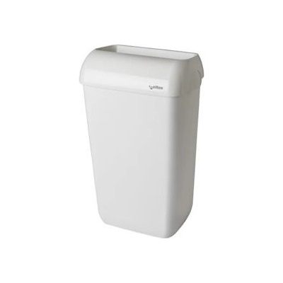 Celtex 23 l bílá 91720