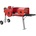 HECHT 6910