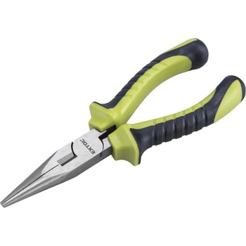 Image 1 of Extol 7018