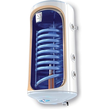 TESY BiLight GCV9S 120 44 20 B11 TSRP (303303)