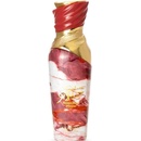 Arabiyat Prestige - Gelato Raspberry Ripple EDP 100 ml