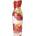 Arabiyat Prestige - Gelato - Raspberry Ripple EDP 100 ml