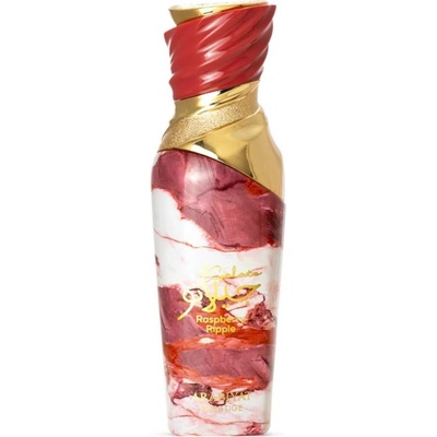 Arabiyat Prestige - Gelato Raspberry Ripple EDP 100 ml