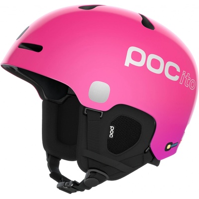 Poc POCito Fornix MIPS Jr. 23/24