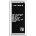 Samsung Батерия за Samsung Galaxy S5 Mini, интегрирана NFC антена, оригинална, 2100 mAh (8806086461795)
