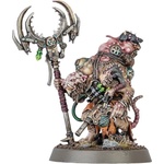 Games Workshop Master Moulder (90-40)