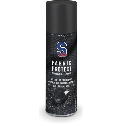 S100 Impragnier Spray 250 ml