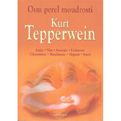 Osm perel moudrosti