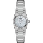 Tissot T137.010.11.111.00 Часовници