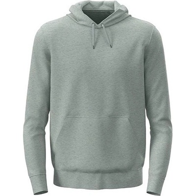Stedman® Unisex ST4400 Grey Heather
