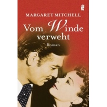 Vom Winde verweht