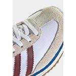 adidas Originals SL 72 RS маратонки за деца (IH6794)