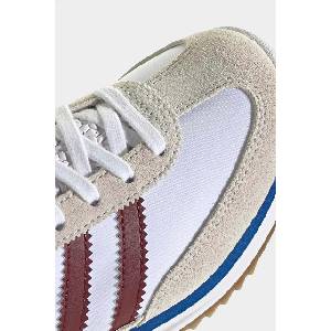 adidas Originals SL 72 RS маратонки за деца (IH6794)