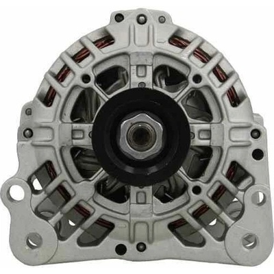 Alternátor BV PSH 305.560.090.000