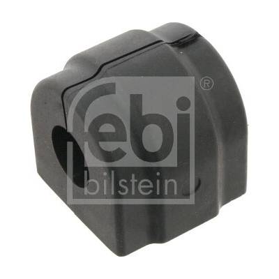 Uložení stabilizátoru - držák FEBI BILSTEIN 33379