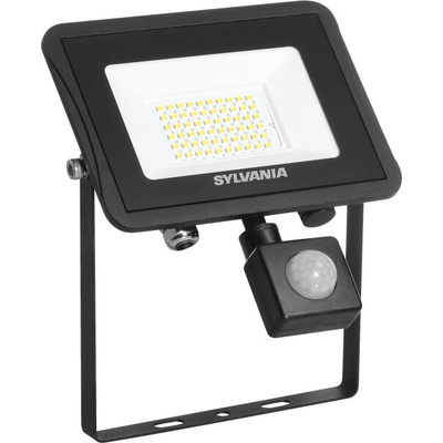 Sylvania 0090169