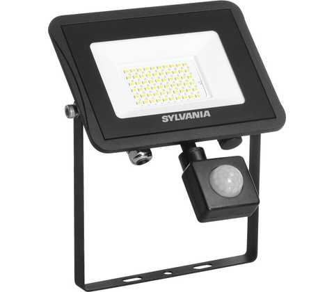 Sylvania 0090169