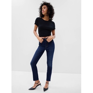 GAP Висококачествени любими джинси Gap GAP | Sin | ЖЕНИ | 26LONG