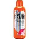 Extrifit Flexain Cherry 1000 ml