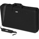 UDG Creator Denon DJ Prime 4 Hardcase Black