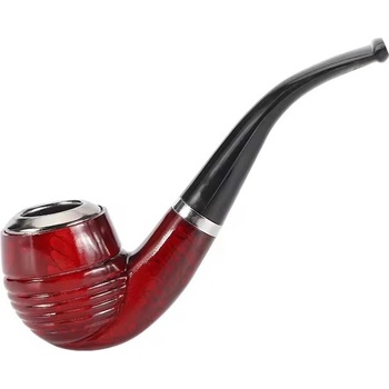 Izmael FT11436