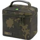 Korda puzdro Compac Goo Bag Large Dark camo