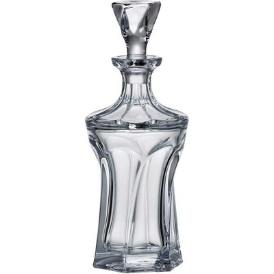 Crystalite Bohemia karafa Apollo 0,55 l