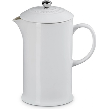 Image 1 of Le Creuset 91028200010000