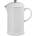 Le Creuset 91028200010000