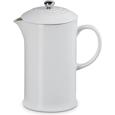 Le Creuset 91028200010000