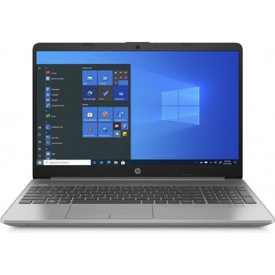 HP 250 G8 2W9A8EA