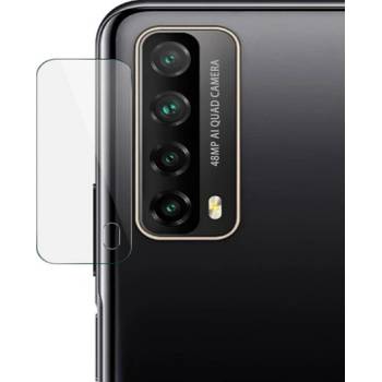 Huawei Стъклен протектор за камера за Huawei P smart 2021 PPA-LX2