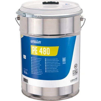 Uzin PE 480 epoxidová živica 10 kg