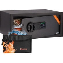 Brihard Laptop LED E